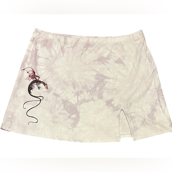 Dolls Kill the mountain set - Picture 3 of 3